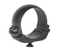 Collier Browning NOMAD DIAM.30.0mm = BH 9.5mm