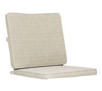 Collier C/1250 Coussin d'assise et de dossier Outdoor Emu - 8021988658924