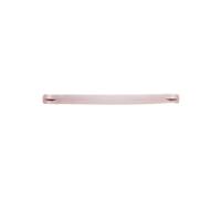 Collier câble avec cheville 2033 STD gris clair 2204541/25 VBS