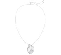 Collier - Calvin Klein - CK REFLECT - Acier inoxydable - Femme - 17 grammes