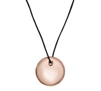 Collier Calvin Klein KJ03AP01 (45 cm) Calvin Klein Couleur : Or