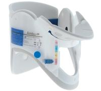 Collier cervical Ambu Perfit ACE Adulte