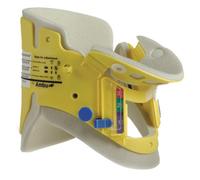 Collier cervical Ambu Perfit ACE Pédiatrique