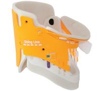 Collier cervical Ambu Redi-ACE Pédiatrique