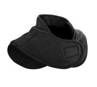 Collier cervical Back on Track Noir S