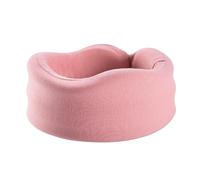 Collier Cervical de Cou pour Les Douleurs, Soutien du Cou pour Le Sommeil, Minerve Cervicale Femme et Homme, Soutien du Cou pour Le Soutien des douleurs cervicales, soulagement,