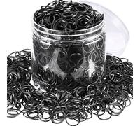 Collier Cervical Pour Soulager La Douleur Du Cou Par Mello - Chronic, Raideur De Cou Orthese - Doux Soutien Cervical Therapie Physique Par Aimant Pour La Migraine