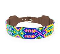 Collier Charro