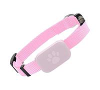 Collier Chat, Collier Chat Anti Étranglement, Weenect Chatt |Collier Trackingpour Chaton | Protection De Sécurité, Batterie Longue Durée, Localisateur pour Chiots De Taille Moyenne Et Grande