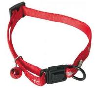 Collier Chat Ocean 10-20/30 - Martin Sellier G