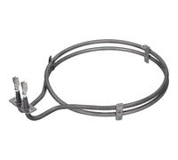 Bosch Résistance circulaire d'origine pour four 00499003 499003 NEFF Siemens Vedette