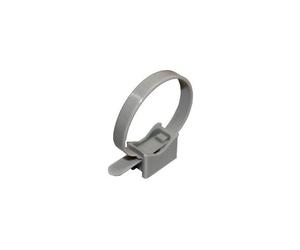 Collier cheville - pour tuyaux de 16 à 32 mm - Ramtub RAM