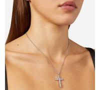 COLLIER CHIARA FERRAGNI CROCI - J19AWC04