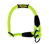 Collier Chien Etrangleur Anti-Traction Dressage, Petits Moyens Grands Chiens, Fabriqué en Espagne. Fluor Vert. S (≤55CM).