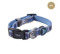 Collier Chien Stitch Disney
