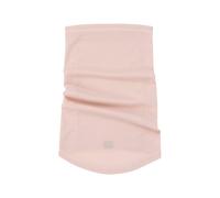 Collier Ciele FST Rose