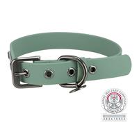 Collier CityStyle 25-32 cm/20 mm sauge