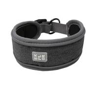 Collier classic pour chien Duvoplus Ultimate Fit Comfy XL Vert 61x1x1,5 cm