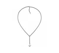 Tommy Hilfiger Collier Classic Signature 2700921 G