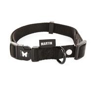 Collier Classique réglable en Nylon