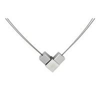 Collier Clic by SuzanneFemme C135 G