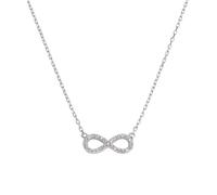 Collier COCCOLE Amen Femme