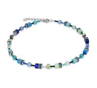 Collier Coeur de Lion 2838-10-0705 Acier