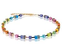 Collier Coeur De Lion 2838/10-1573