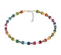 Collier Coeur De Lion 4409/10-1500