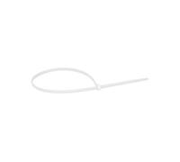 Collier COLRING incolore à denture intérieure 4,6 x 180 mm LEGRAND 032042