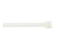Collier COLRING incolore à denture intérieure 3,5 x 280 mm LEGRAND 032039
