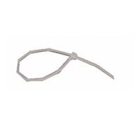 100 COLRING NOIR 7,6X360 LEGRAND 032029