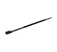 Collier Colson LEGRAND crantage extérieur 262 mm 530 N polyamide ignifuge noir