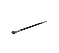 Collier COLSON noir 9-357 modele: l9xL35- LEGRAND - 031919 - (X100) n.c. G