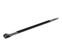 Collier COLSON noir 9-357 modele: l9xL35- LEGRAND - 031919 - (X100) n.c. G