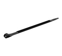 Collier COLSON noir à denture extérieure 185mm 360N - - 031913