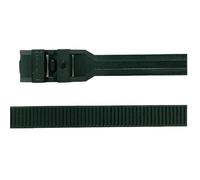 Collier Colson noir Legrand Dim.119x6x25mm Par100