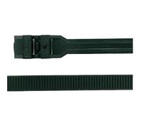 Boîte de 100 colliers de câblage protégé U.V. Colson 9x262 mm - Legrand - 031916