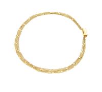 Collier COMET Breil Femme