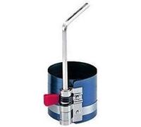 collier compresseur a segments 45-90 - Automaster