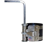 Collier compresseur à segments 60-90 G