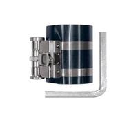 COLLIER COMPRESSION DE SEGMENTS 55 A 110 FACOM 750.TB