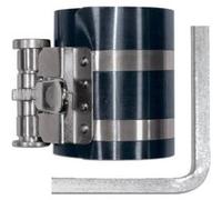 COLLIER COMPRESSION DE SEGMENTS 55 A 110 FACOM 750.TB