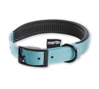 Collier Confort Classique en Nylon Droit