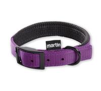Collier Confort Classique en Nylon Droit
