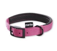 Collier Confort Classique en Nylon Droit