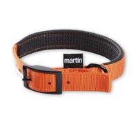 Collier Confort Classique en Nylon Droit