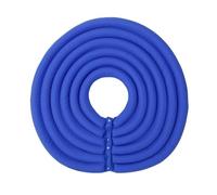Collier conique pour chien pour manger et boire facilement - Collier respirant