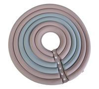Collier conique pour chien pour manger et boire facilement - Respirant