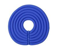 Collier conique pour chien pour manger et boire facilement - Respirant